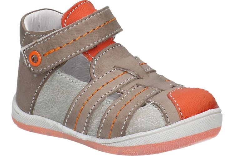 BELLAMY-SYLVAIN-GRIS/BEIGE-ENFANTS-0001