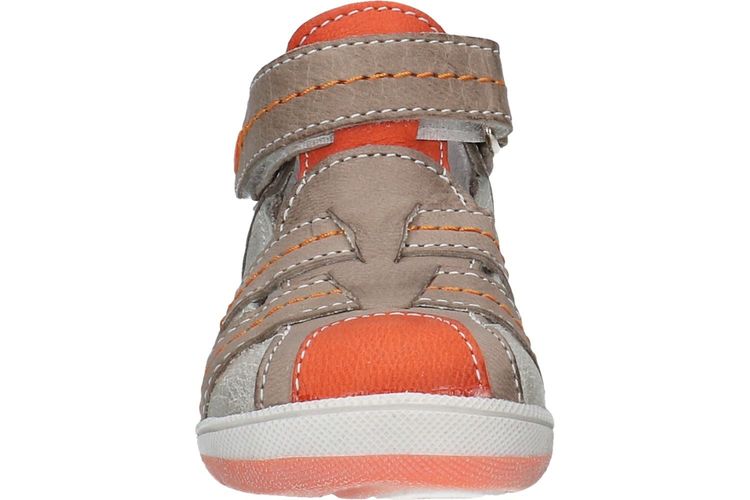 BELLAMY-SYLVAIN-GRIS/BEIGE-ENFANTS-0002