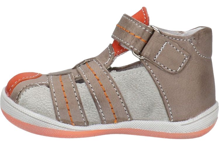 BELLAMY-SYLVAIN-GRIS/BEIGE-ENFANTS-0003