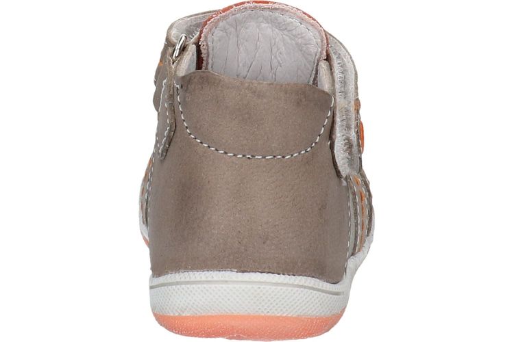 BELLAMY-SYLVAIN-GRIS/BEIGE-ENFANTS-0004