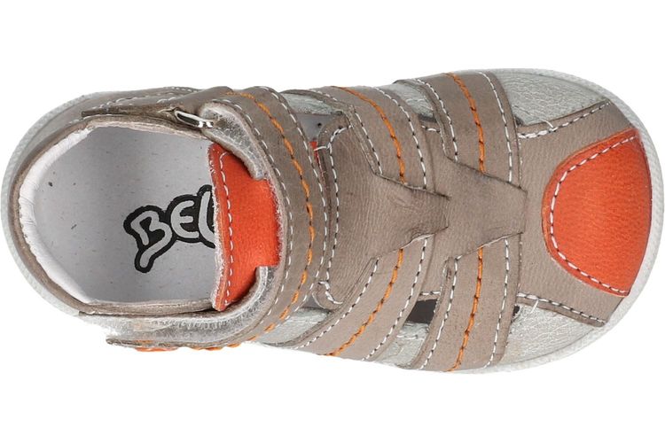 BELLAMY-SYLVAIN-GRIS/BEIGE-ENFANTS-0006