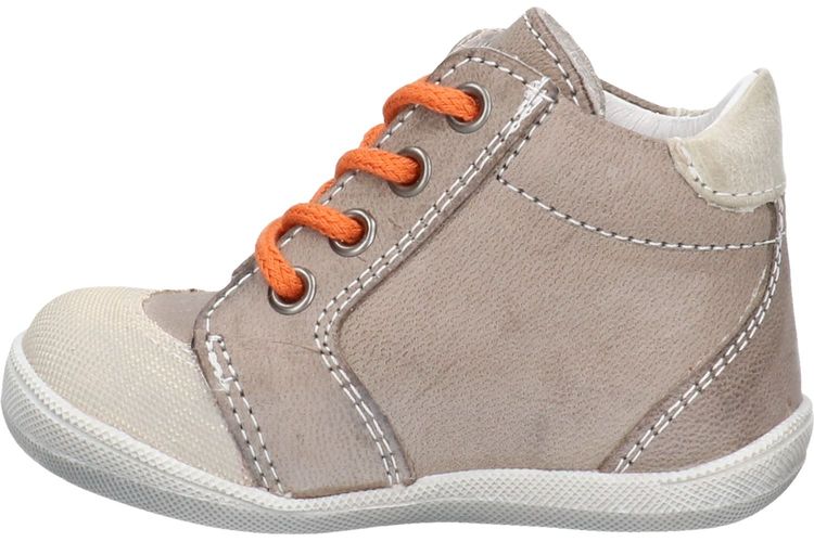 BELLAMY-SIMON-GRIS/ORANGE-ENFANTS-0003