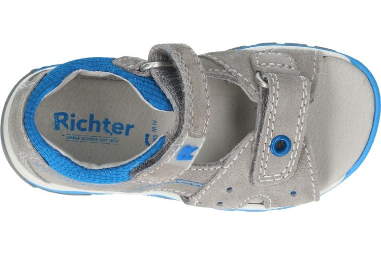 RICHTER-ROBIN-GRIS-ENFANTS-0006