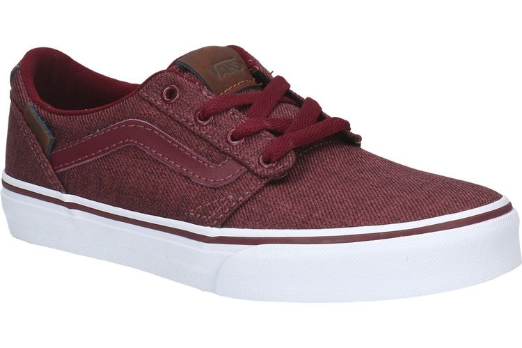 VANS-CHAPMAN S1-BORDEAUX-ENFANTS-0001