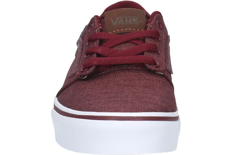 VANS-CHAPMAN S1-BORDEAUX-ENFANTS-0002