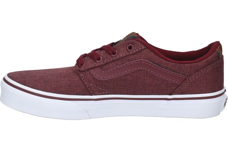 VANS-CHAPMAN S1-BORDEAUX-ENFANTS-0003