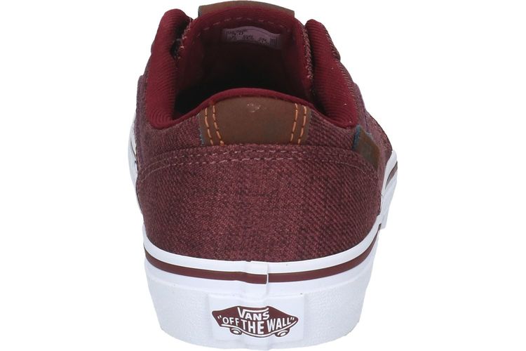 VANS-CHAPMAN S1-BORDEAUX-ENFANTS-0004