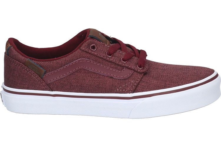 VANS-CHAPMAN S1-BORDEAUX-ENFANTS-0005