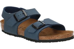 BIRKENSTOCK-NEWYORK.1-NAVY-ENFANTS-0001