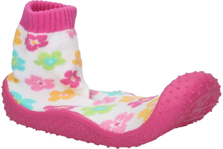 MBS-FLOR-ROZE-ENFANTS-0001