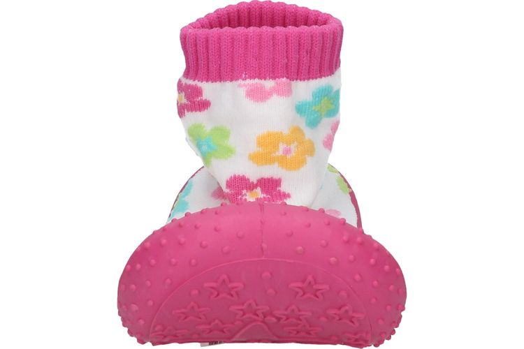 MBS-FLOR-ROZE-ENFANTS-0002