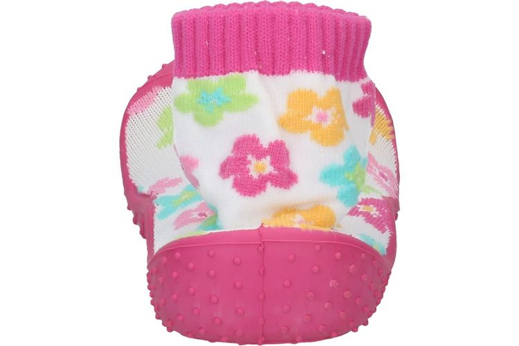 MBS-FLOR-ROZE-ENFANTS-0004