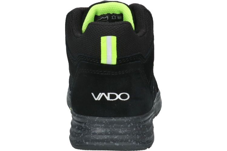 VADO-MIKE BOA-NOIR-ENFANTS-0004