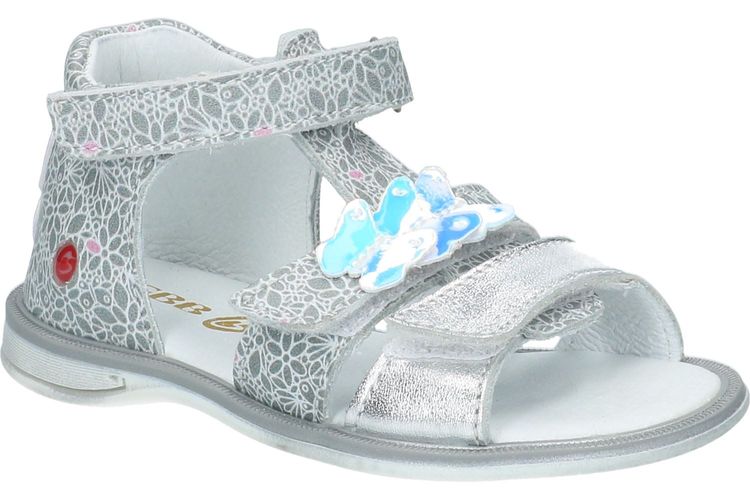 GBB-MESTI-GRIS/ARGENT-ENFANTS-0001