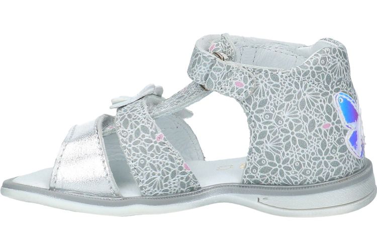 GBB-MESTI-GRIS/ARGENT-ENFANTS-0003