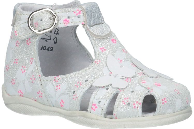 LITTLE MARY-GIULIA-GRIS-ENFANTS-0001