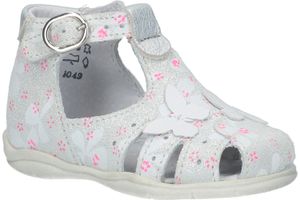 LITTLE MARY-GIULIA-GRIS-ENFANTS-main.jpg?tr=c-at