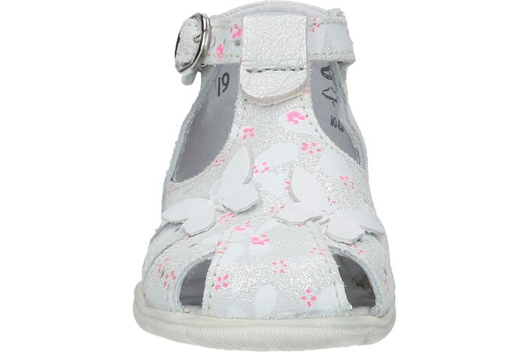 LITTLE MARY-GIULIA-GRIS-ENFANTS-0002