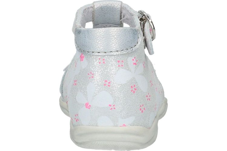 LITTLE MARY-GIULIA-GRIS-ENFANTS-0004