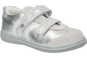 PRIMIGI-PETRA-SILVER-ENFANTS-0001