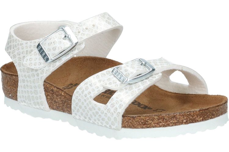 BIRKENSTOCK-RIO1-WIT/ZILVER-ENFANTS-0001