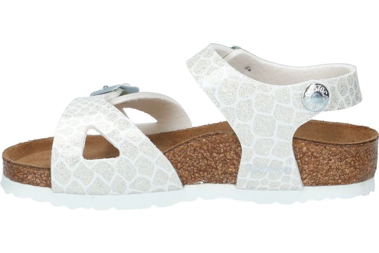 BIRKENSTOCK-RIO1-WIT/ZILVER-ENFANTS-0003