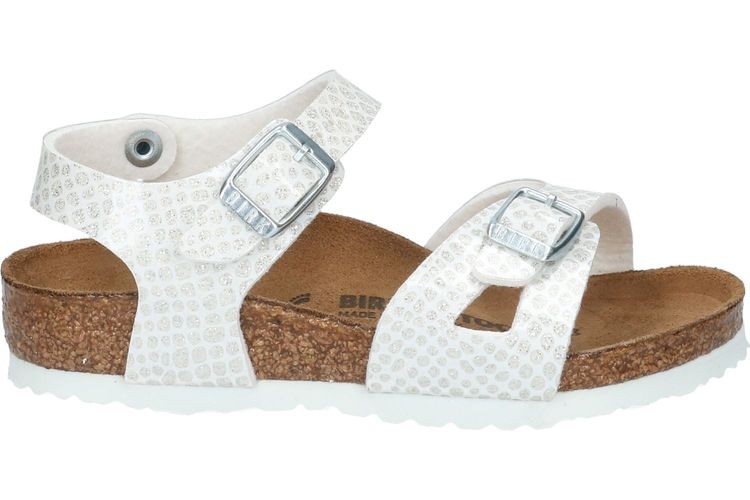 BIRKENSTOCK-RIO1-WIT/ZILVER-ENFANTS-0005