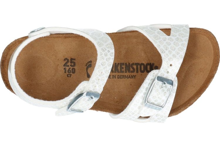 BIRKENSTOCK-RIO1-WIT/ZILVER-ENFANTS-0006