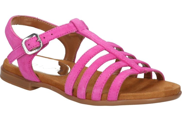 UNISA-LOKE-FUCHSIA-ENFANTS-0001