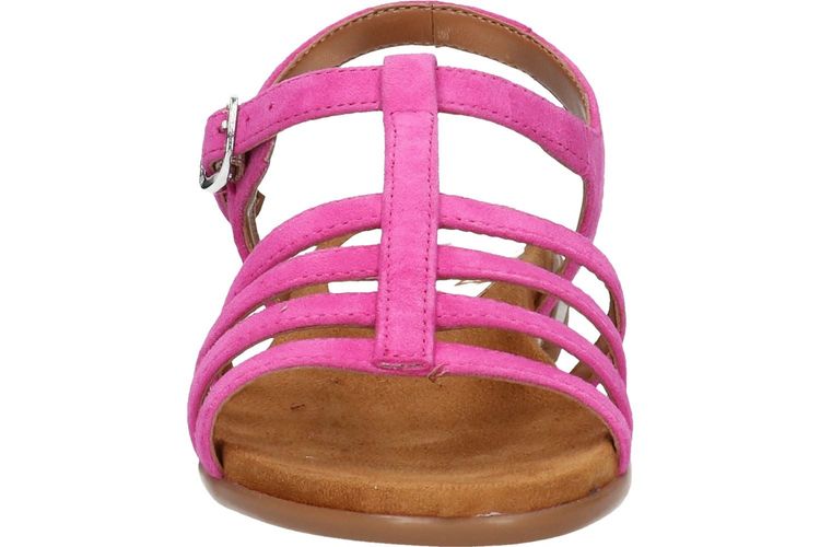 UNISA-LOKE-FUCHSIA-ENFANTS-0002