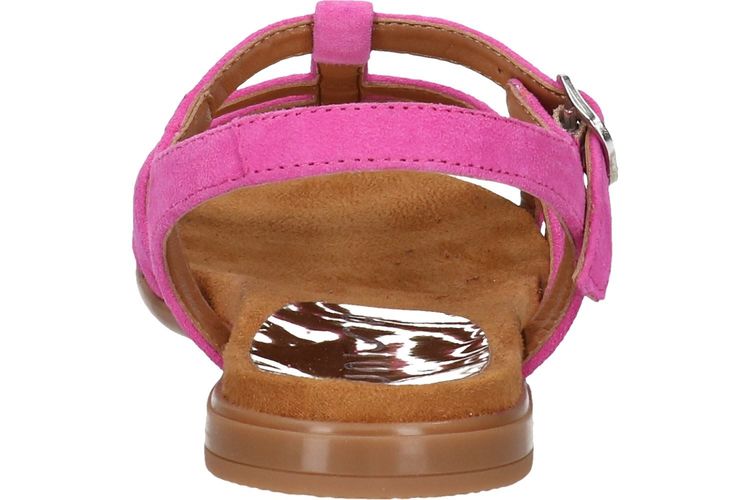 UNISA-LOKE-FUCHSIA-ENFANTS-0004