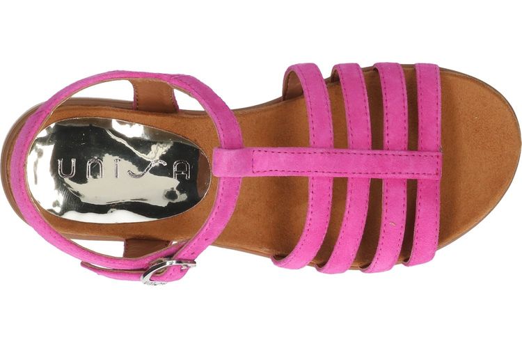 UNISA-LOKE-FUCHSIA-ENFANTS-0006