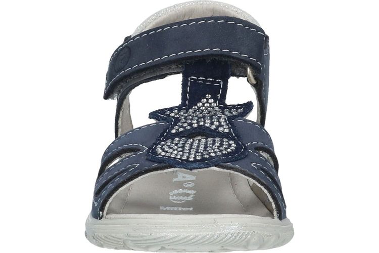 RICOSTA-GINA-NAVY-ENFANTS-0002