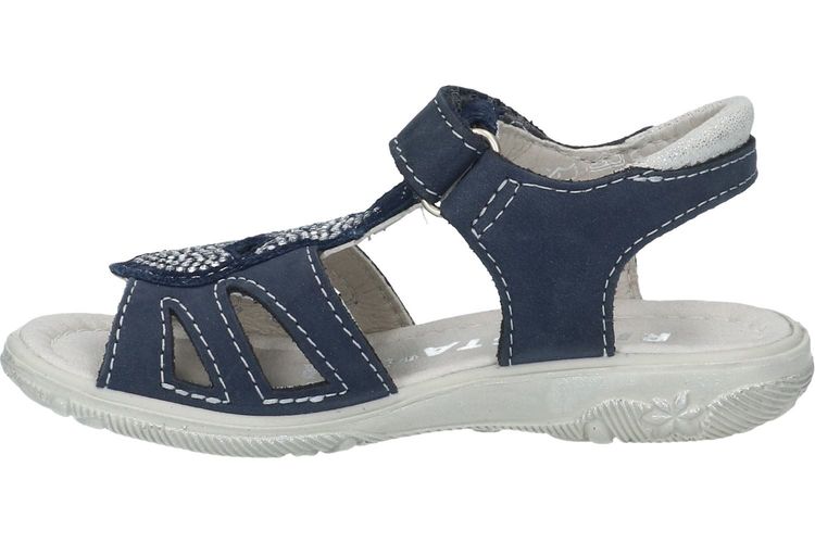 RICOSTA-GINA-NAVY-ENFANTS-0003