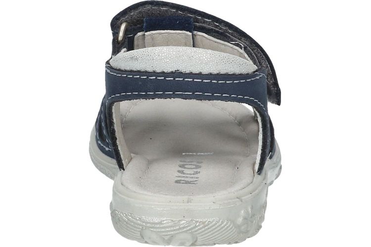 RICOSTA-GINA-NAVY-ENFANTS-0004