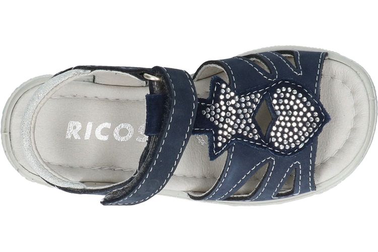 RICOSTA-GINA-NAVY-ENFANTS-0006