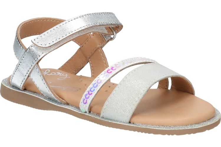 LITTLE MARY-DOLERON2-ZILVER-ENFANTS-0001
