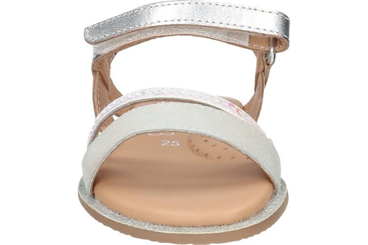 LITTLE MARY-DOLERON2-ZILVER-ENFANTS-0002