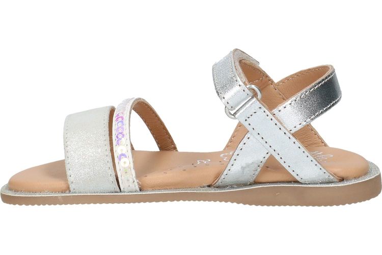 LITTLE MARY-DOLERON2-ZILVER-ENFANTS-0003
