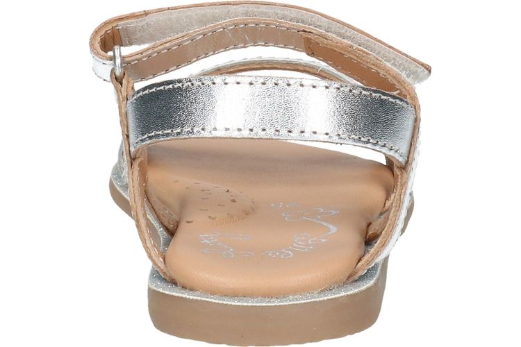 LITTLE MARY-DOLERON2-ZILVER-ENFANTS-0004