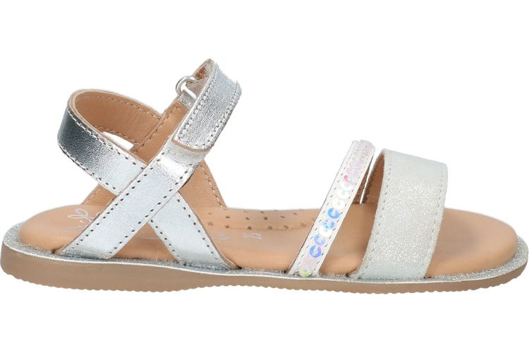 LITTLE MARY-DOLERON2-ZILVER-ENFANTS-0005