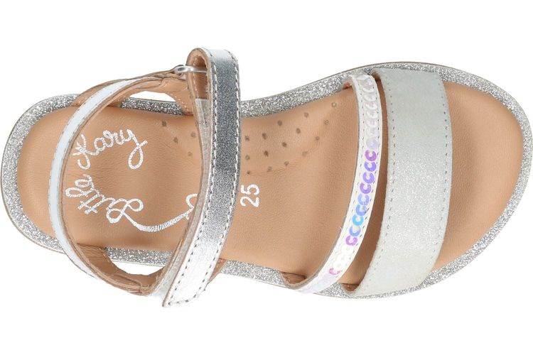 LITTLE MARY-DOLERON2-ZILVER-ENFANTS-0006