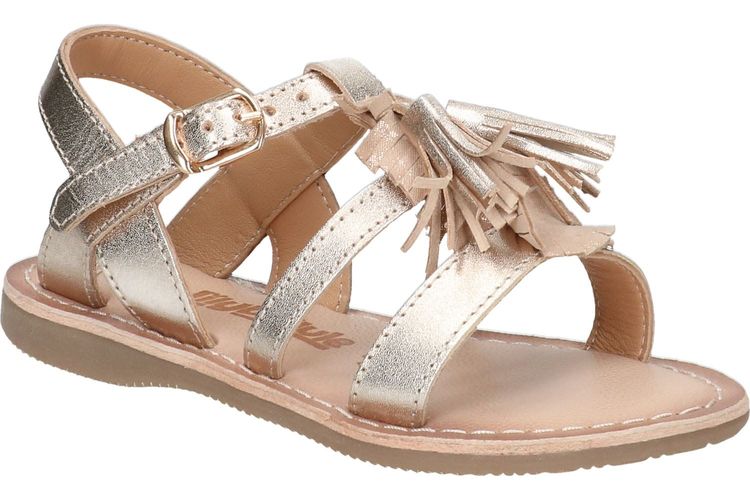 LILYBELLULE-FITNA-GOLD-ENFANTS-0001