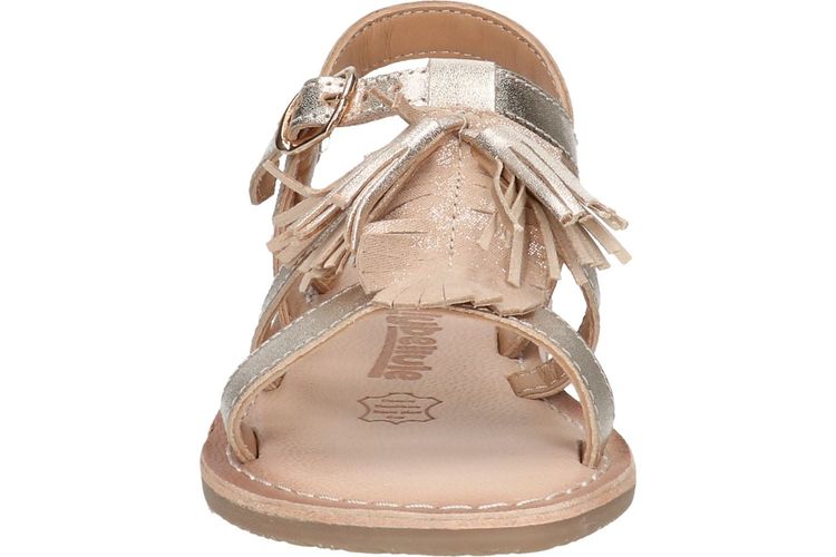 LILYBELLULE-FITNA-GOLD-ENFANTS-0002
