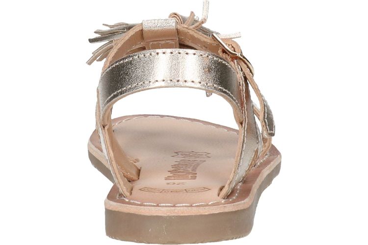 LILYBELLULE-FITNA-GOLD-ENFANTS-0004