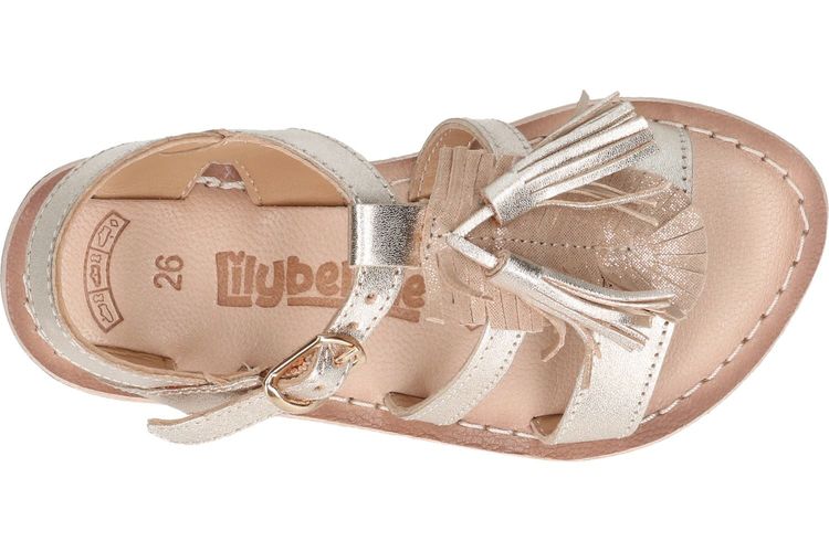 LILYBELLULE-FITNA-GOLD-ENFANTS-0006