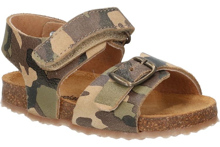 DEVELAB-DORIS-CAMOUFLAGE-ENFANTS-0001