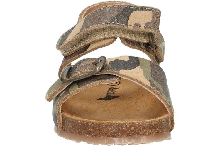 DEVELAB-DORIS-CAMOUFLAGE-ENFANTS-0002