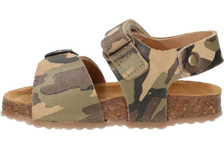 DEVELAB-DORIS-CAMOUFLAGE-ENFANTS-0003