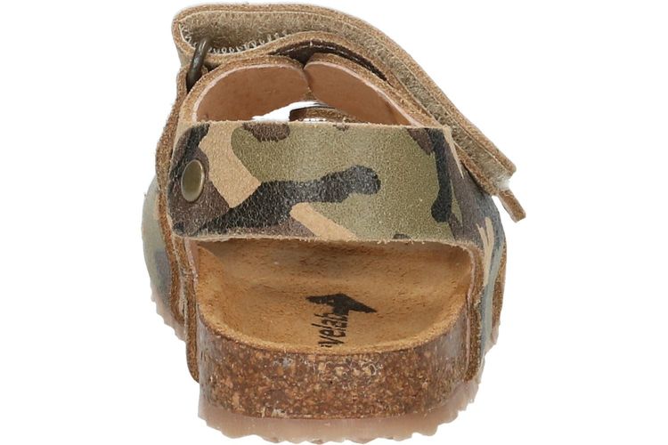 DEVELAB-DORIS-CAMOUFLAGE-ENFANTS-0004